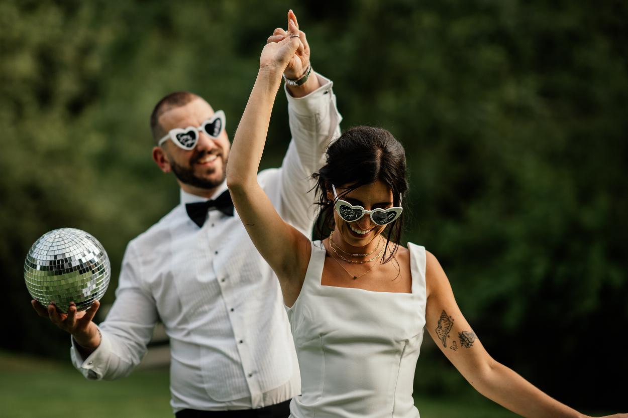 Healing Manor Wedding Photography, Yorkshire Wedding Photographer, North Lincolnshire Wedding Photography, Natural Wedding Photographer, fun Wedding photographer