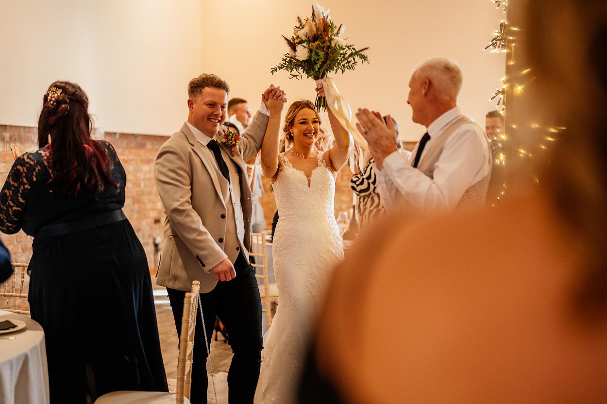 Willerby Barn Wedding Photography - The Barn at Willerby Wedding Photographer - Hull Wedding Photographer - Cottingham Wedding Photographer - Yorkshire Wedding Photography