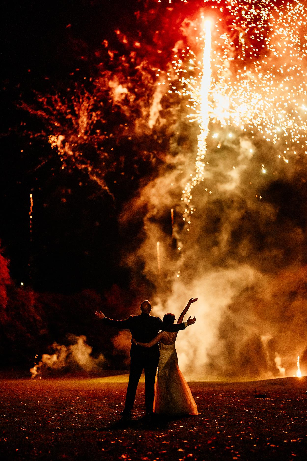 Forest Pines Wedding Photographer, Fireworks Wedding Photography, Yorkshire Wedding Photographer, North Lincolnshire Wedding Photography, Natural Wedding Photographer, fun Wedding photographer