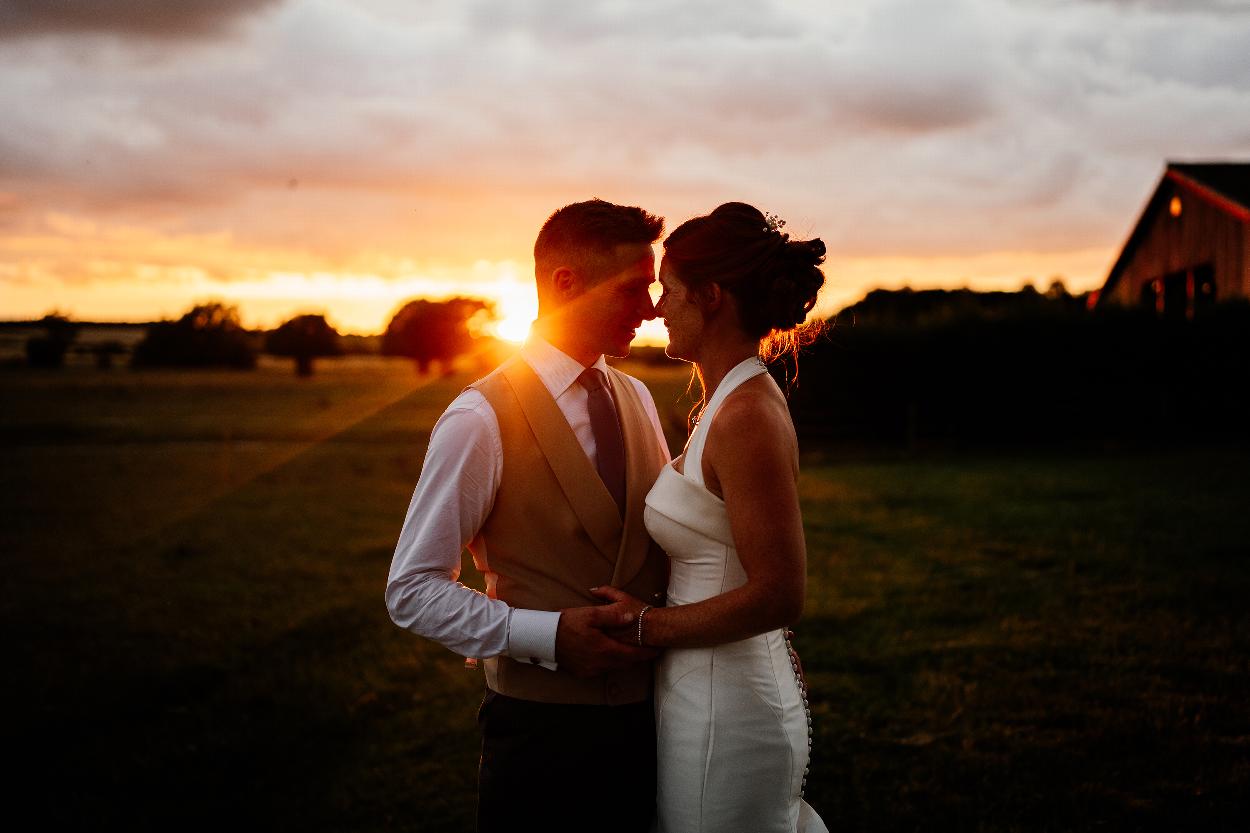 Horncastle Wedding Photographer Spilsby Lincolnshire Wedding Photography Wedding Day Photos Lincolnshire Wedding Photographer Wedding Photographer near me Golden Hour Wedding Photography