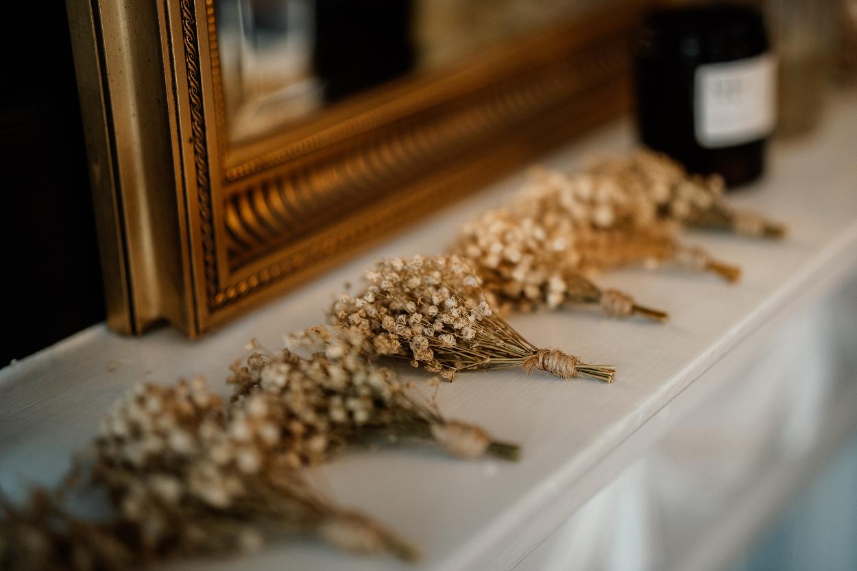 Healing Manor Wedding Photographer - Buttonholes Photography - Wedding Details - North East Lincolnshire Wedding Photographer - Yorkshire Wedding Photography