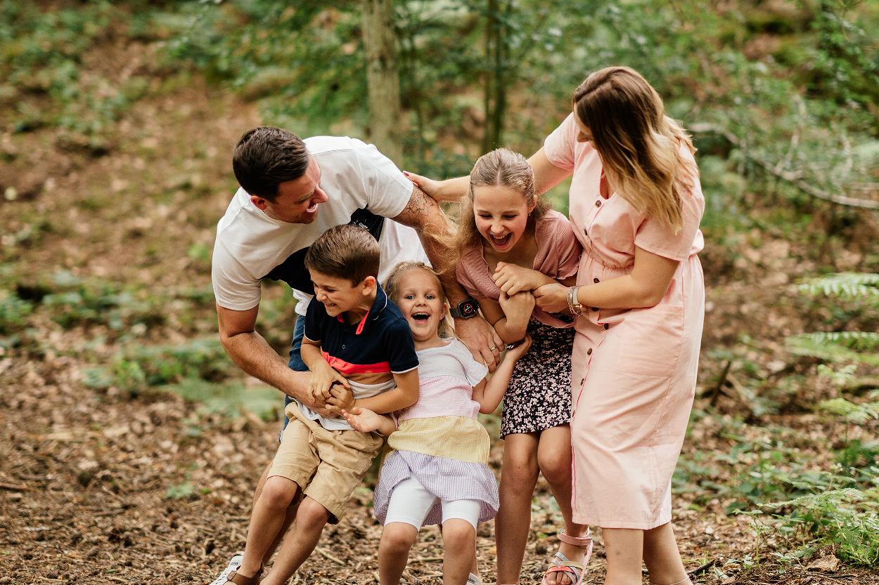 Grimsby Family Photographer, Family Portraits, North Lincolnshire Family Photo Session, Lincoln Family Photo Shoot