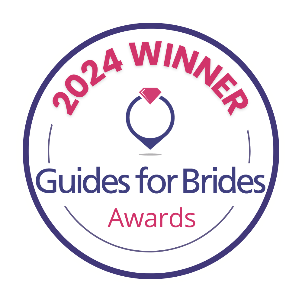 The Jasmine Cottage Studio_Guides for Brides_Wedding Photography Award_Award Winning Wedding Photographer_North Lincolnshire Wedding Photographer