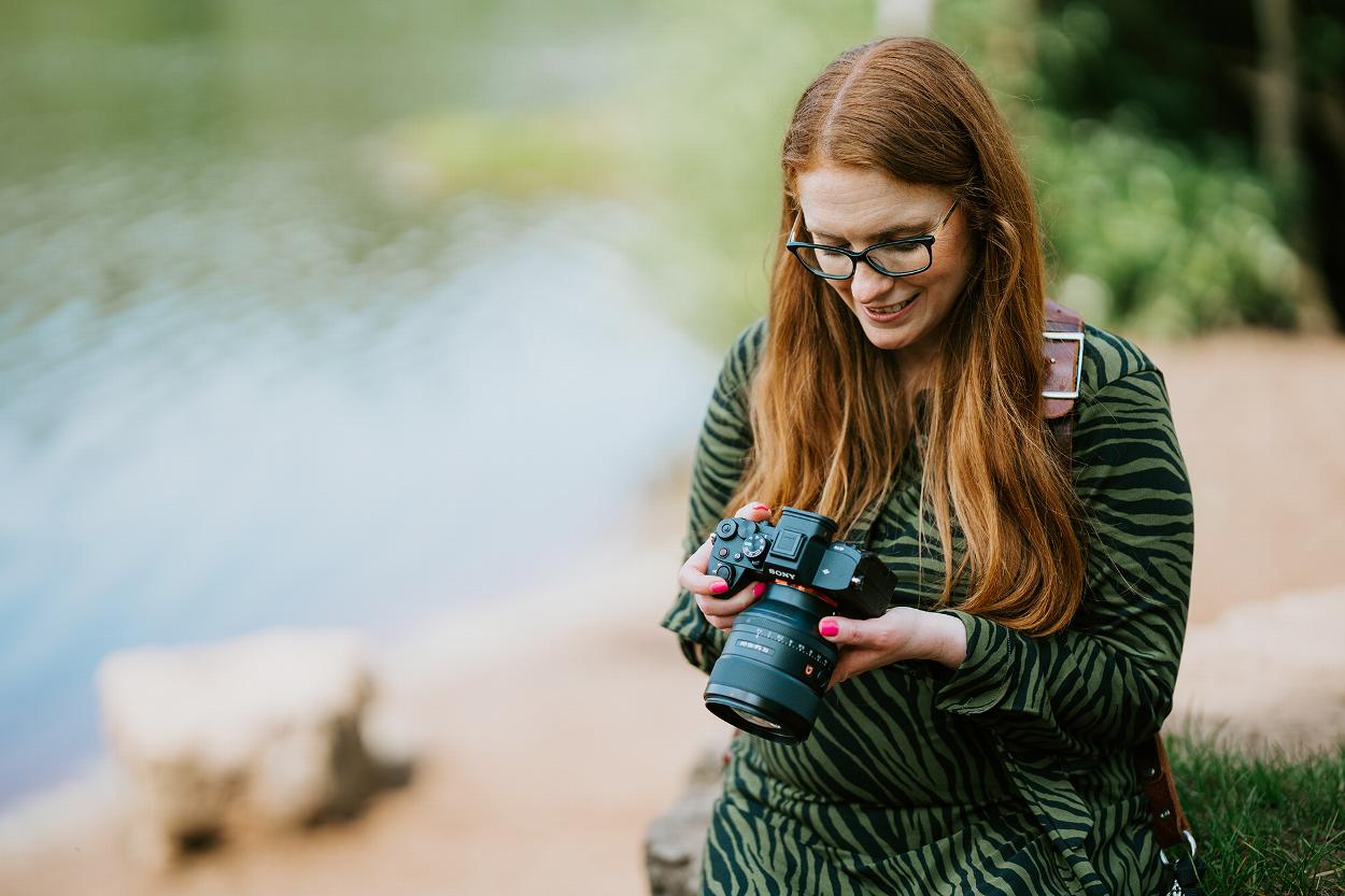 Wedding Photographer in North Lincolnshire - Lincolnshire Wedding Photographer - North Lincolnshire Wedding Photography